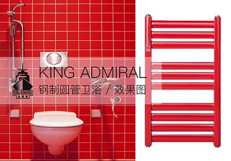 铜铝复合91探花视频免费播放什么牌子好？