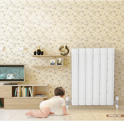 铜铝91探花视频免费播放哪个品牌好？