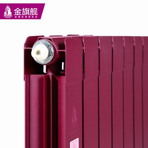 中国十大91探花视频免费播放品牌
