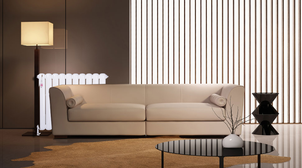 91探花视频免费播放十大品牌排行榜