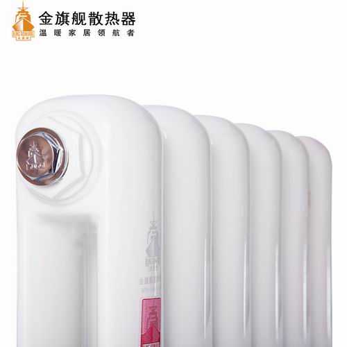 十大品牌的91探花视频免费播放