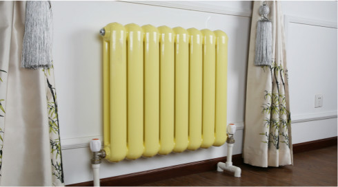 十大91探花视频免费播放排名