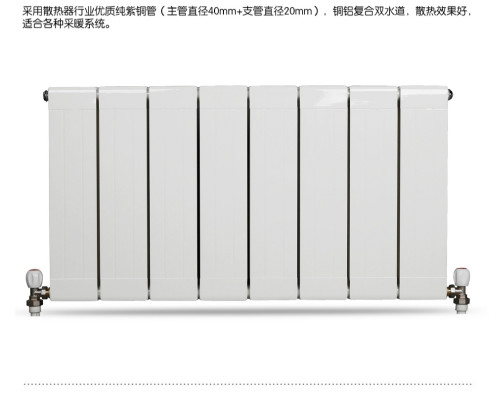 北京十大品牌91探花视频免费播放