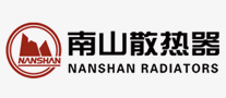 91探花视频免费播放品牌