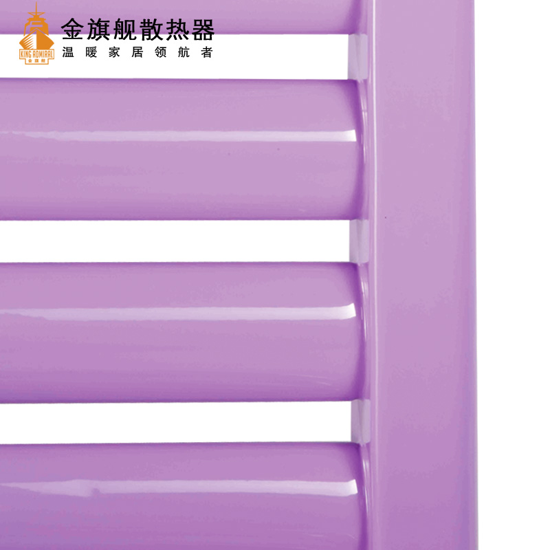91探花视频免费播放十大品牌