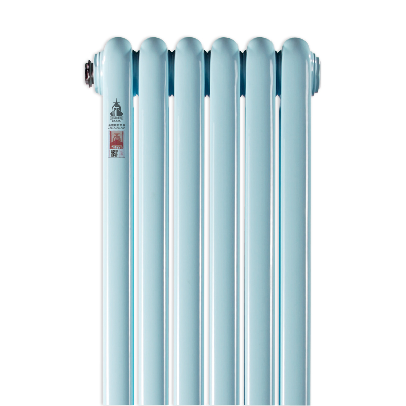 91探花视频免费播放十大品牌