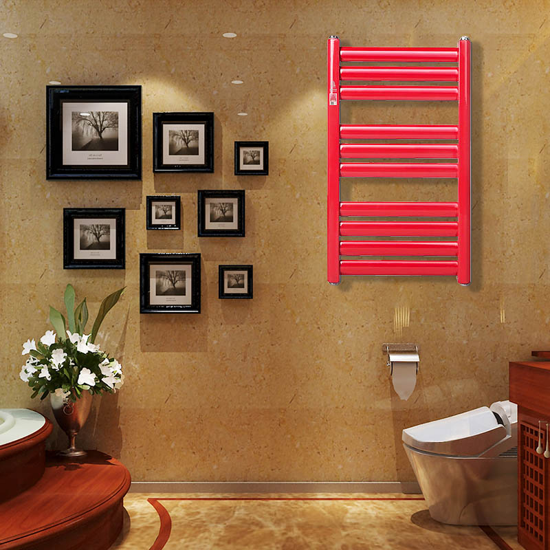 91探花视频免费播放品牌