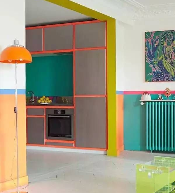 91探花视频免费播放十大品牌