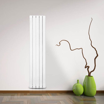 插片91探花视频免费播放