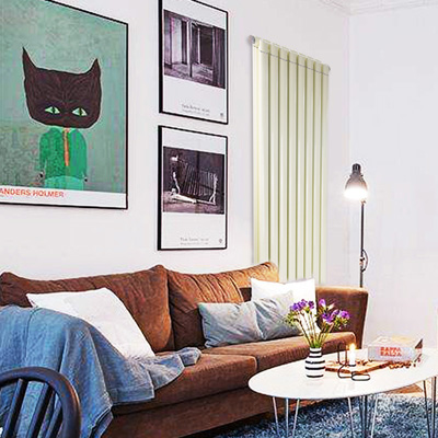 插片91探花视频免费播放