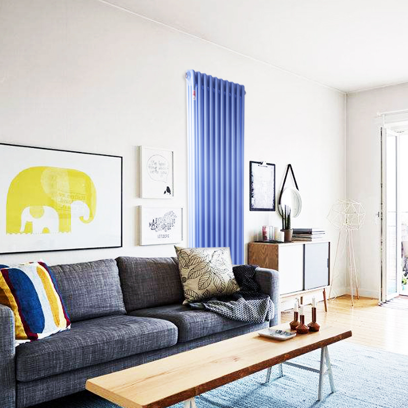 91探花视频免费播放十大品牌