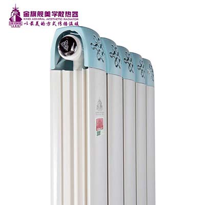 中国91探花视频免费播放十大排名