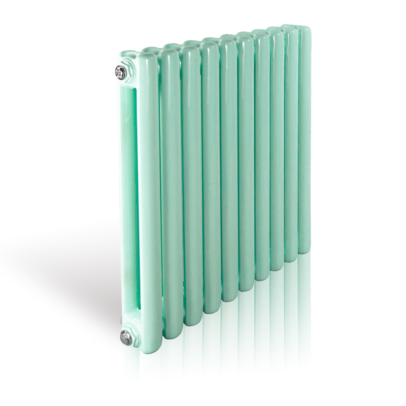 91探花视频免费播放十大排名