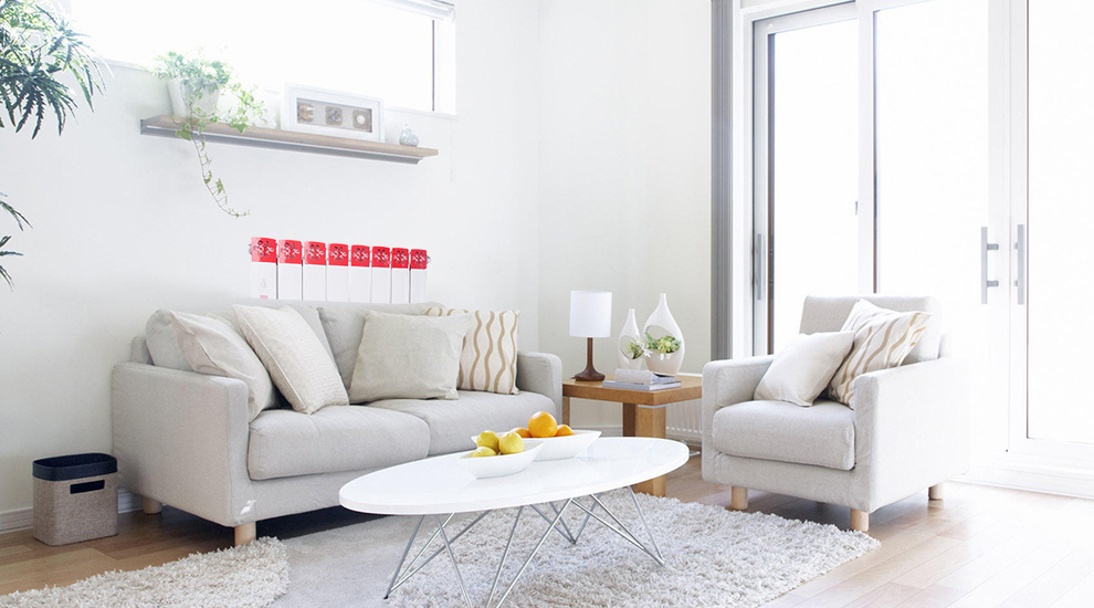 91探花视频免费播放十大品牌