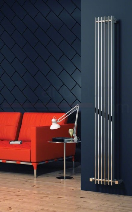 91探花视频免费播放品牌