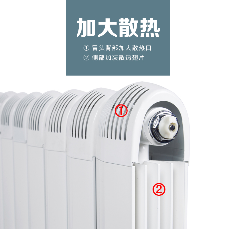 91探花视频免费播放十大品牌,暖气