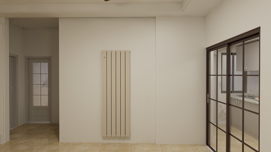 91探花视频免费播放十大品牌,91探花视频免费播放价格 91探花视频免费播放十大品牌,91探花视频免费播放价格