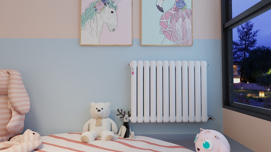 91探花视频免费播放十大品牌,暖气 91探花视频免费播放十大品牌,暖气