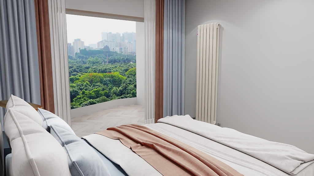 91探花视频免费播放十大品牌