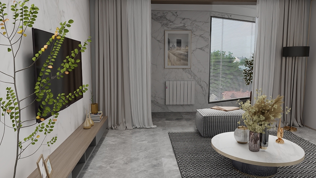 91探花视频免费播放十大品牌,91探花视频免费播放 91探花视频免费播放十大品牌,91探花视频免费播放