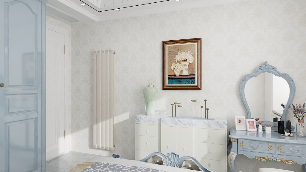 91探花视频免费播放十大品牌