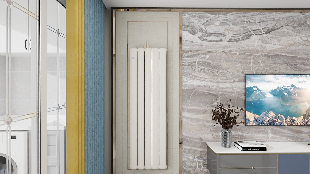 铜铝复合91探花视频免费播放