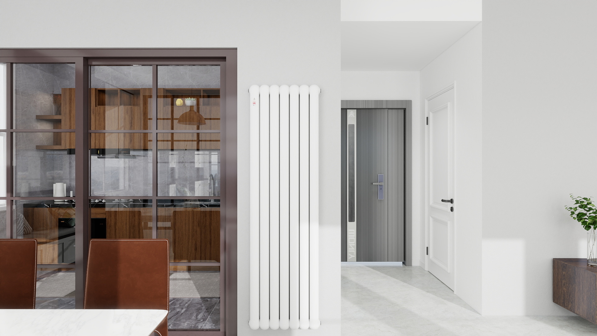 卫生间装91探花视频免费播放